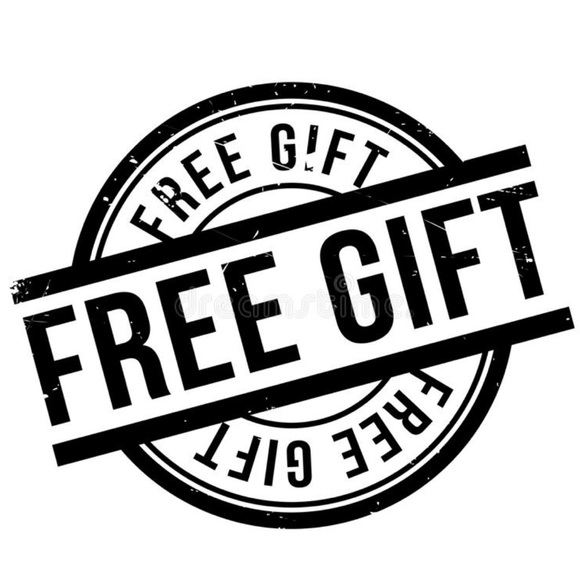 Yigal Azrouël Gray Ruffle Tank Top Size Medium - Picture 4 of 4